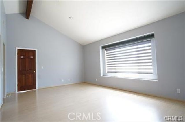333 Genoa, Arcadia, CA 91006