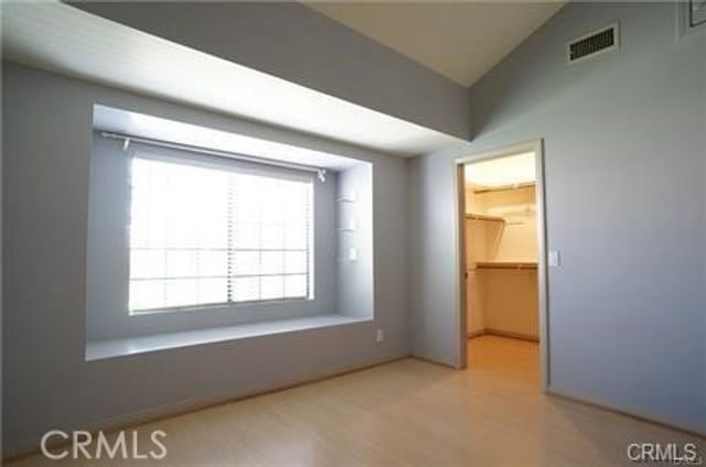 333 Genoa, Arcadia, CA 91006