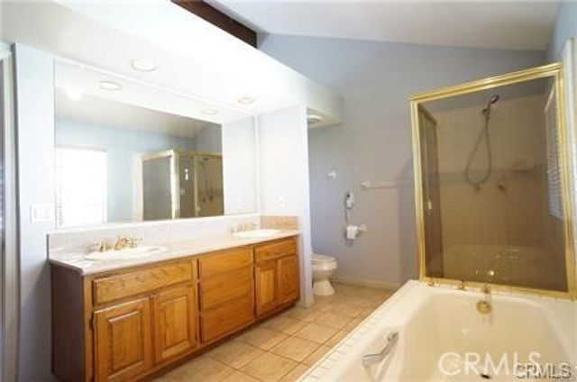 333 Genoa, Arcadia, CA 91006