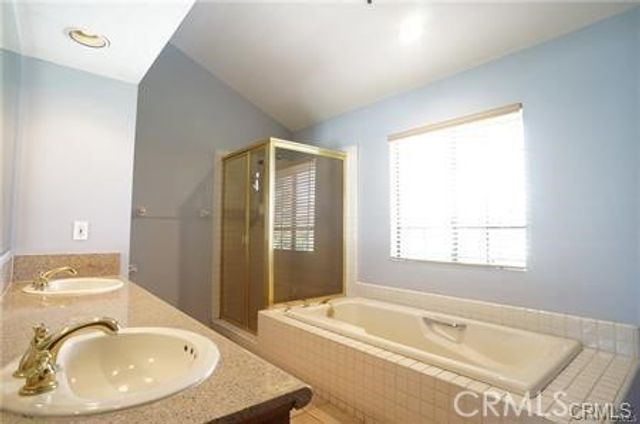 333 Genoa, Arcadia, CA 91006