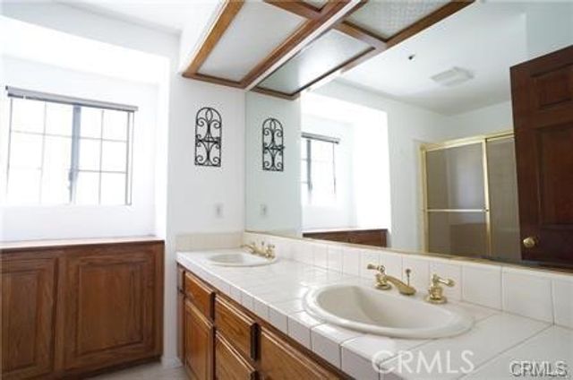 333 Genoa, Arcadia, CA 91006