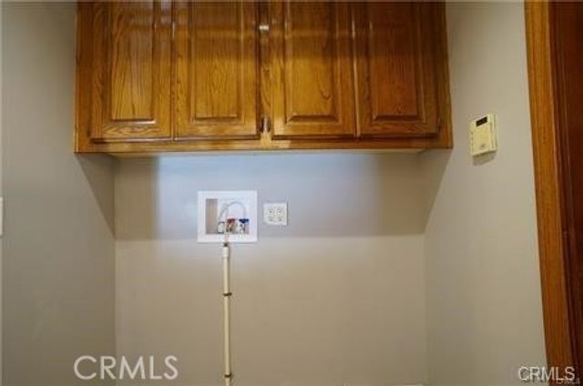 333 Genoa, Arcadia, CA 91006