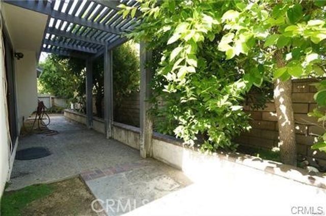 333 Genoa, Arcadia, CA 91006
