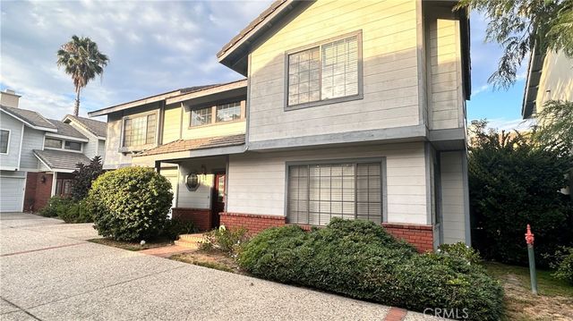 333 Genoa, Arcadia, CA 91006
