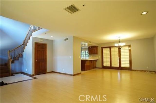 333 Genoa, Arcadia, CA 91006