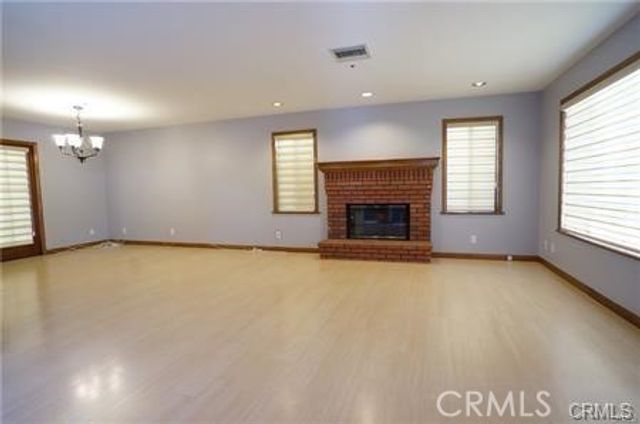 333 Genoa, Arcadia, CA 91006