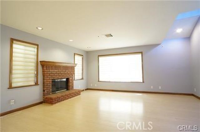 333 Genoa, Arcadia, CA 91006