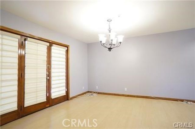 333 Genoa, Arcadia, CA 91006