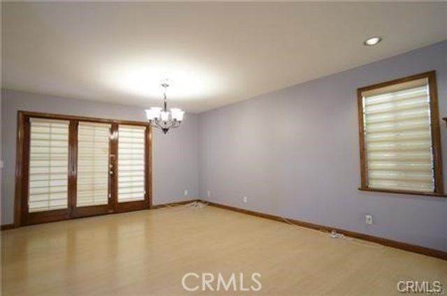 333 Genoa, Arcadia, CA 91006