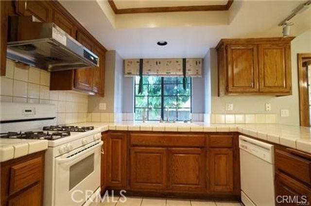 333 Genoa, Arcadia, CA 91006