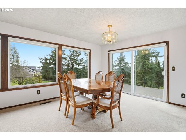 14100 Se 215TH Ct, Damascus, OR 97089