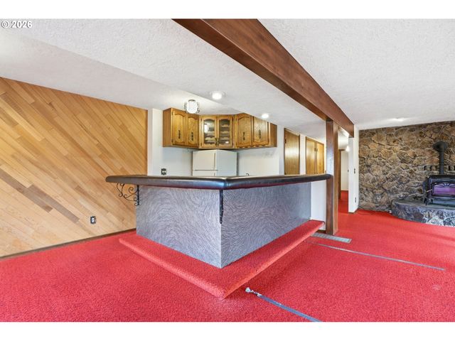 14100 Se 215TH Ct, Damascus, OR 97089