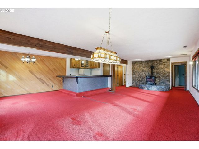 14100 Se 215TH Ct, Damascus, OR 97089