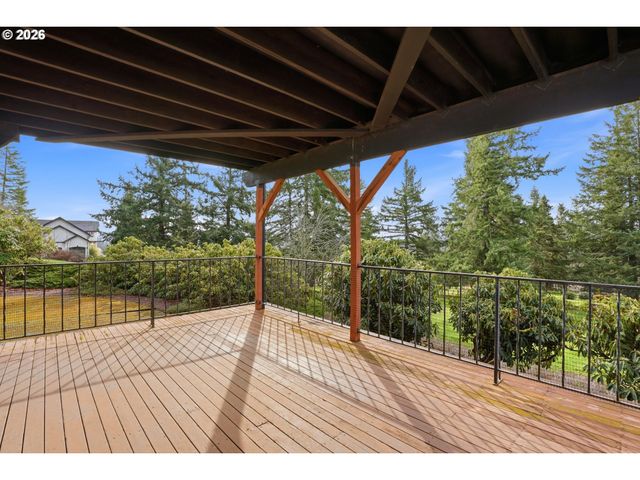 14100 Se 215TH Ct, Damascus, OR 97089