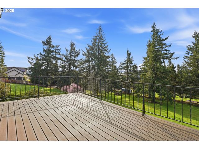 14100 Se 215TH Ct, Damascus, OR 97089