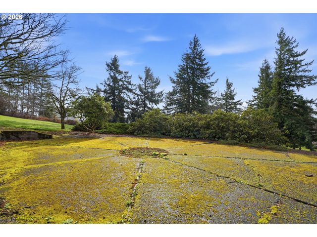 14100 Se 215TH Ct, Damascus, OR 97089