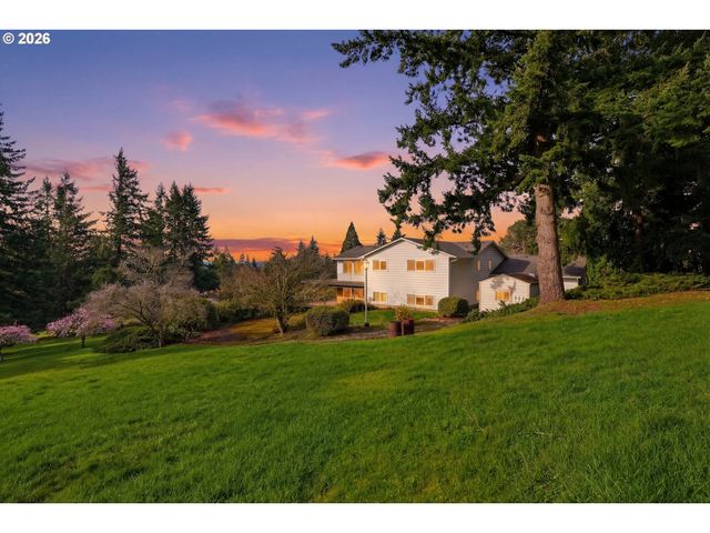 14100 Se 215TH Ct, Damascus, OR 97089