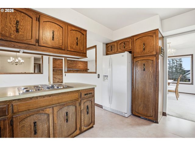 14100 Se 215TH Ct, Damascus, OR 97089