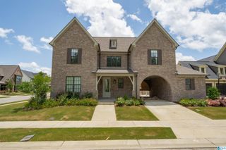 1032 CLIFTON ROAD, Birmingham, AL 35244