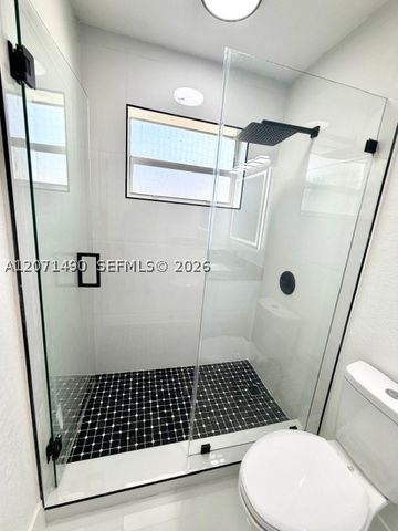 3930 NW 187th St, Miami Gardens, FL 33055