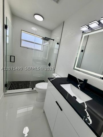 3930 NW 187th St, Miami Gardens, FL 33055