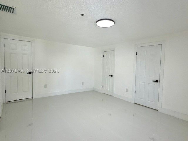 3930 NW 187th St, Miami Gardens, FL 33055