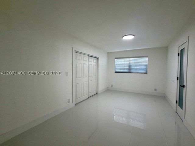 3930 NW 187th St, Miami Gardens, FL 33055