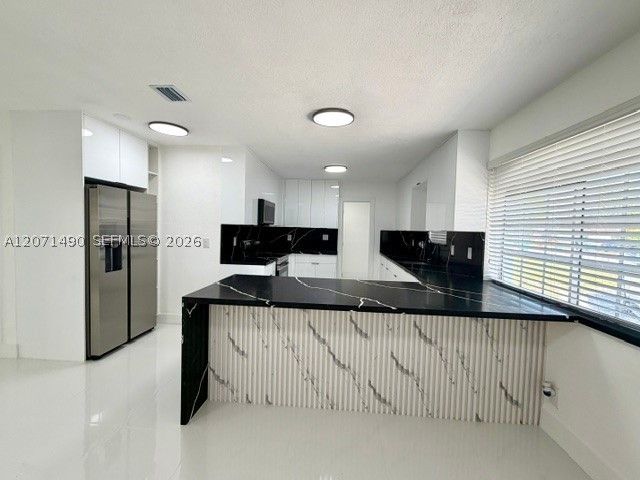 3930 NW 187th St, Miami Gardens, FL 33055