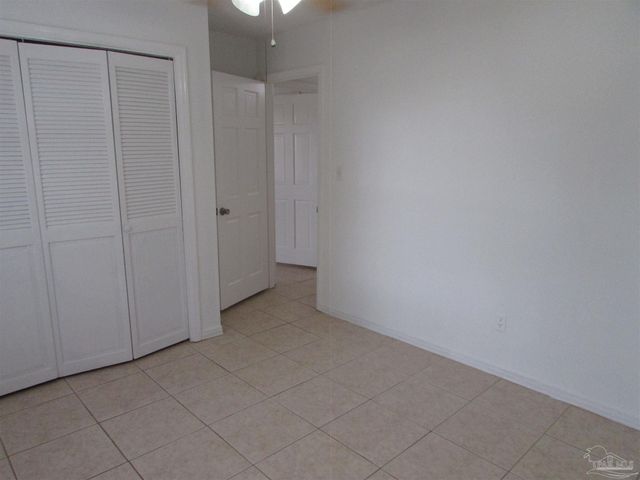 5715 Keystone Rd, Pensacola, FL 32504