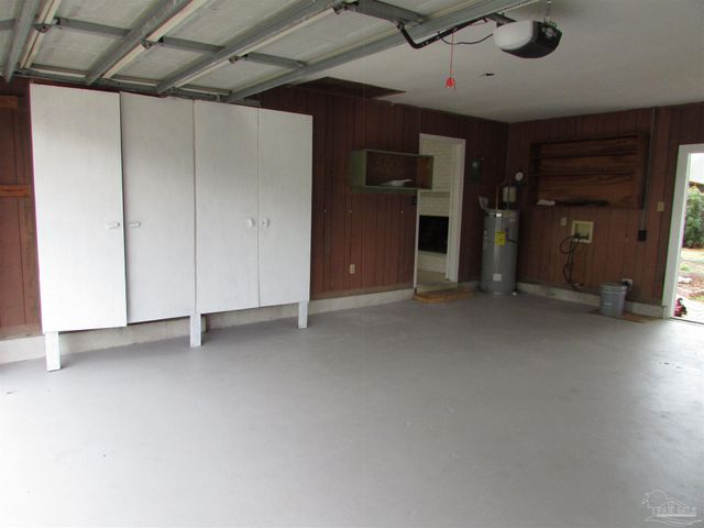 5715 Keystone Rd, Pensacola, FL 32504