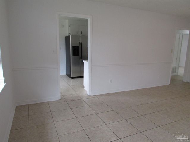 5715 Keystone Rd, Pensacola, FL 32504