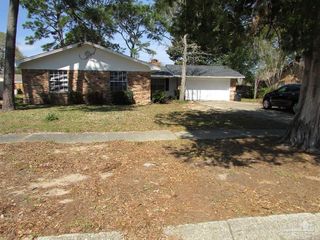5715 Keystone Rd, Pensacola, FL 32504