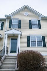 6075 Phar Lap Drive, New Albany, OH 43054