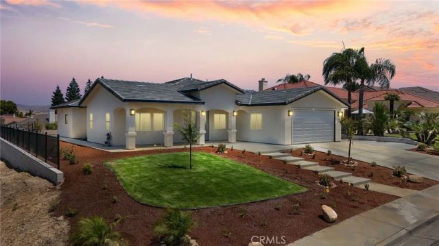 5205 Antares Court, Bakersfield, CA 93306