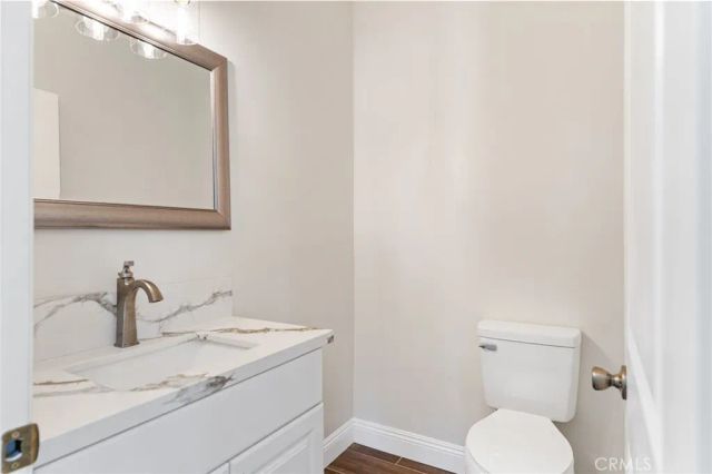 5205 Antares Court, Bakersfield, CA 93306