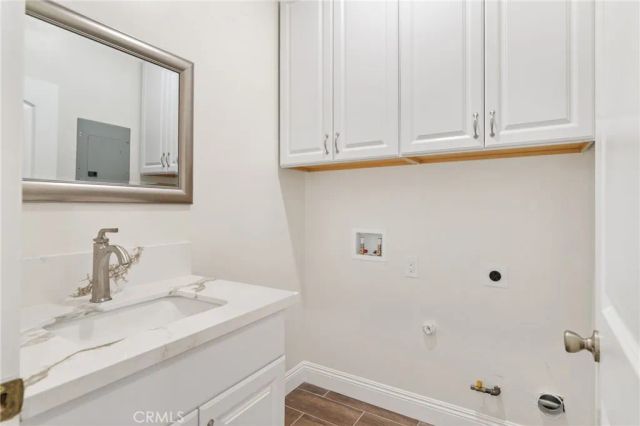 5205 Antares Court, Bakersfield, CA 93306