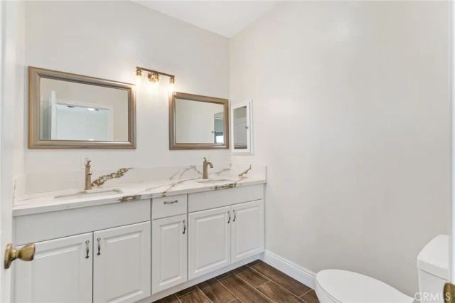 5205 Antares Court, Bakersfield, CA 93306