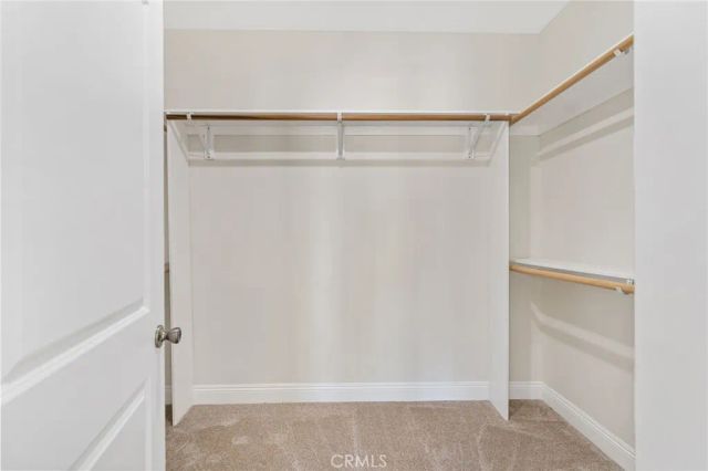5205 Antares Court, Bakersfield, CA 93306