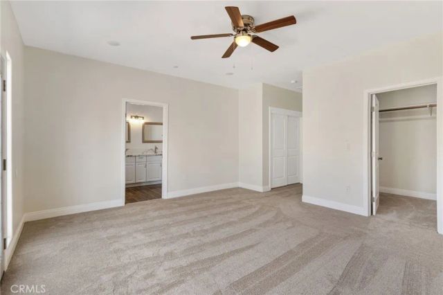 5205 Antares Court, Bakersfield, CA 93306