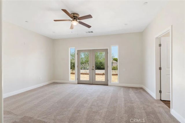 5205 Antares Court, Bakersfield, CA 93306