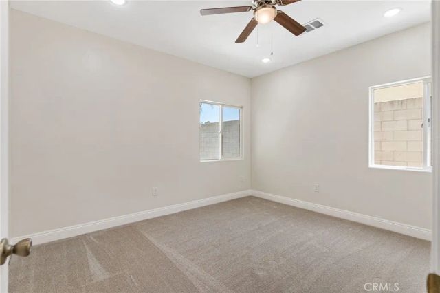 5205 Antares Court, Bakersfield, CA 93306