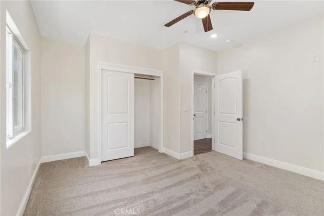 5205 Antares Court, Bakersfield, CA 93306