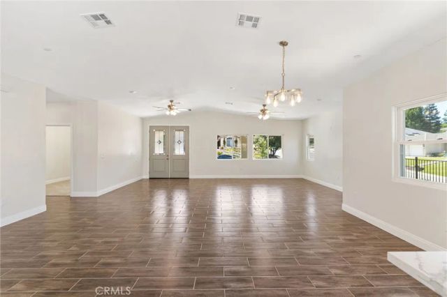 5205 Antares Court, Bakersfield, CA 93306