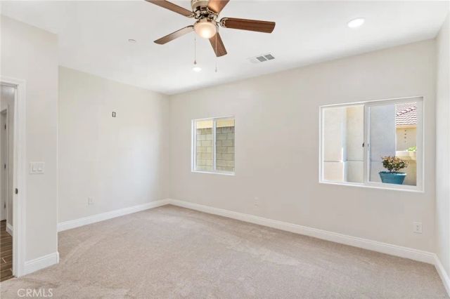 5205 Antares Court, Bakersfield, CA 93306