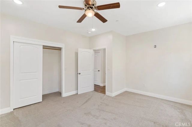 5205 Antares Court, Bakersfield, CA 93306