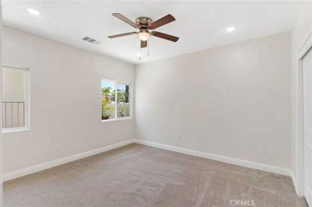 5205 Antares Court, Bakersfield, CA 93306