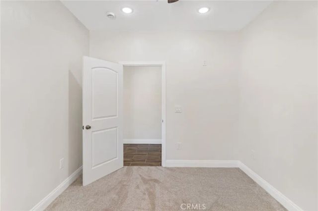 5205 Antares Court, Bakersfield, CA 93306