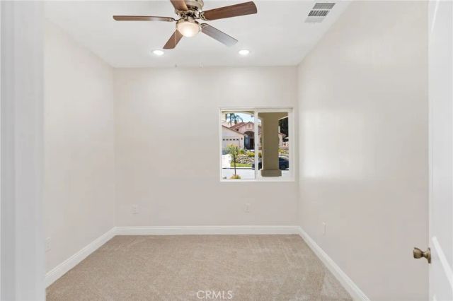 5205 Antares Court, Bakersfield, CA 93306