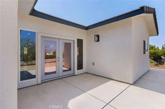 5205 Antares Court, Bakersfield, CA 93306