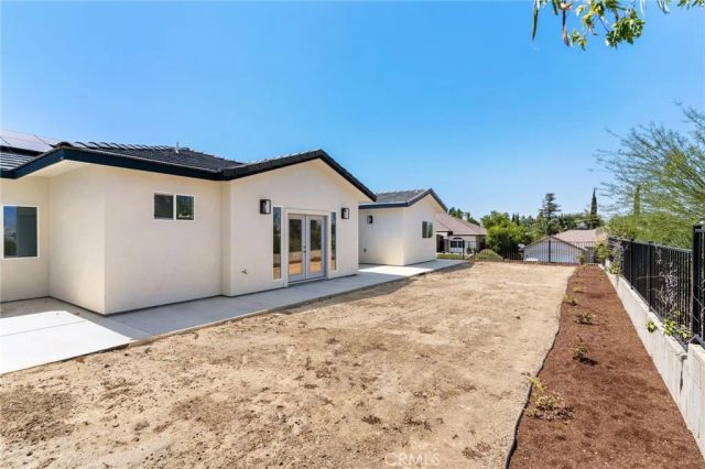 5205 Antares Court, Bakersfield, CA 93306